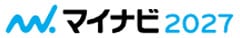 マイナビ2027