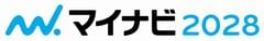 マイナビ2028
