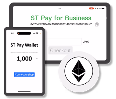 STPay