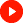 再生