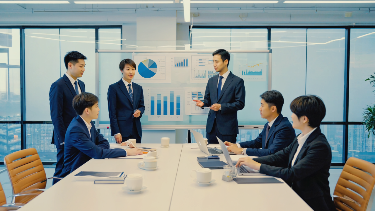 コンテンツマガジン・情報サイト